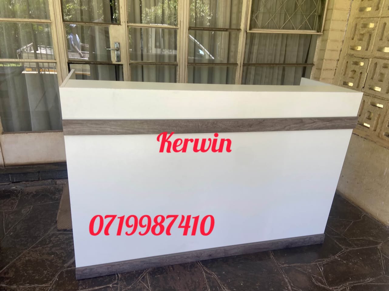 delivery