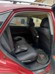 A picture of LEXUS RX 350