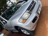 A picture of PAJERO SHORT PERFECT CONDITION 21m negotiable 0704311899 WhatsApp for Enquiries
