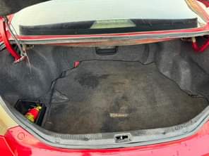 A picture of El Khadi Motors Car Brief Registered 2011 Toyota Camry Sport