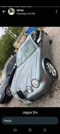 A picture of Cars