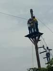 A picture of THE BEST TEAM BUILDING COMPANY IN UGANDA BOOK NOW