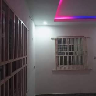 A picture of House for sale