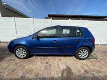 Muzzamiel M.