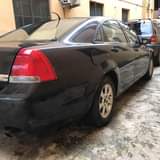 A picture of Money needed Urgently 2012 Chevrolet Caprice