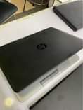 A picture of Hp Elitebook 840