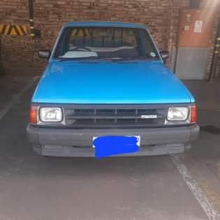 1991 cars