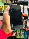 A picture of Tecno Spark 3