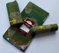 A picture of ANNINGTEX
