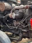 A picture of These trucks head and tanks are available a very affordable