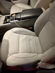 A picture of 2013 ML350 First body First user Accident free Absolutely nothing
