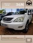 A picture of Available at SONTS MOTORS 0709788048 0787495227