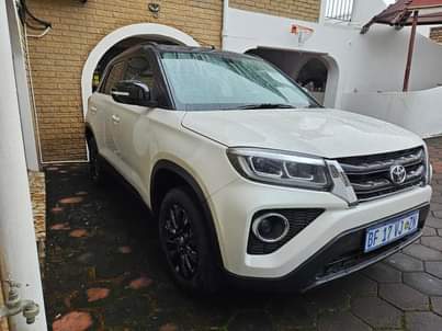 cheap cars durban