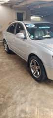 A picture of Awoof hyundai sonata