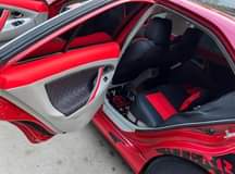 A picture of Dashboard