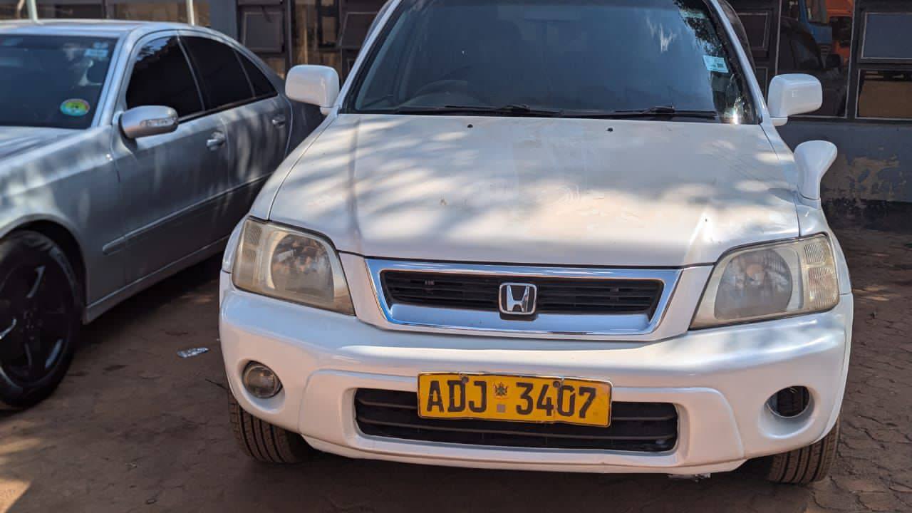 classifieds/cars honda