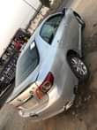 A picture of 2009 Toyota Corolla just 89 000 on mileage