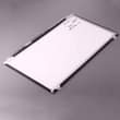 A picture of Vioo na chaji za laptop