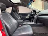 A picture of 2010 Toyota Camry SE Neatly Nigerian used car Perfect working