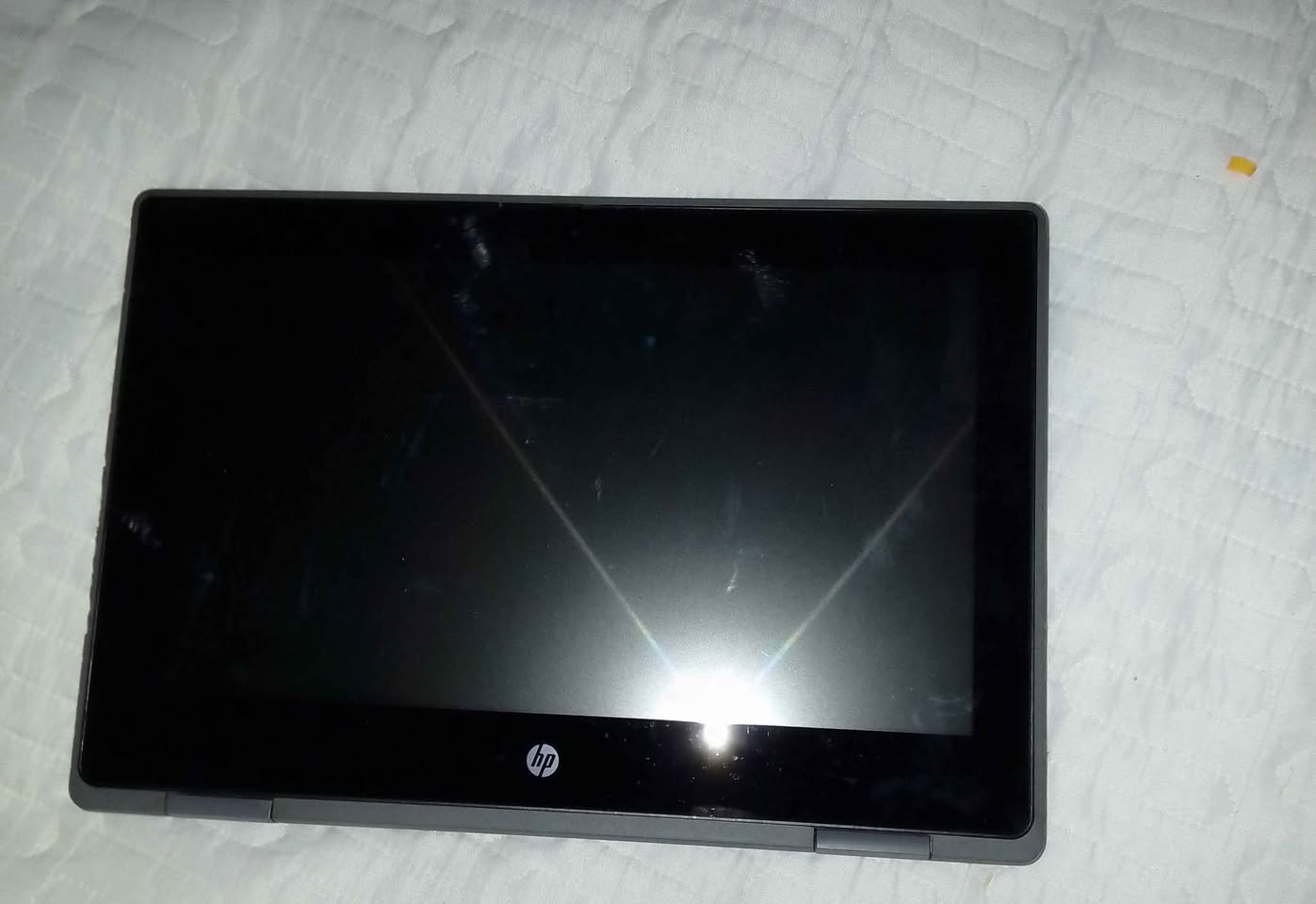 classifieds/laptops