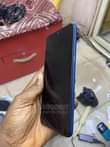 A picture of Infinix hot 10 lite