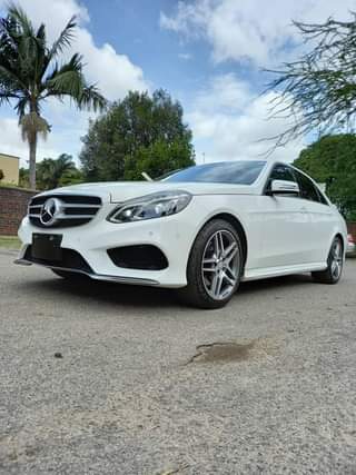 classifieds/cars mercedes
