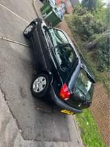cars under 2000