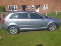 cars under 4000