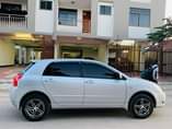 A picture of TOYOTA RUNNX KALIIIMNOOOO 0684900691