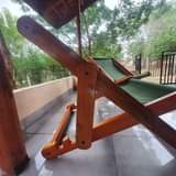 A picture of FOLDABLE TERRACE CHAIRS