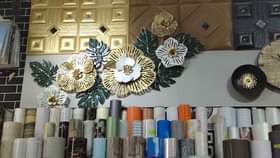 decor