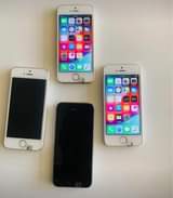 iphones 5s