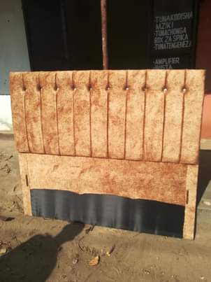 A picture of Maunya furniture