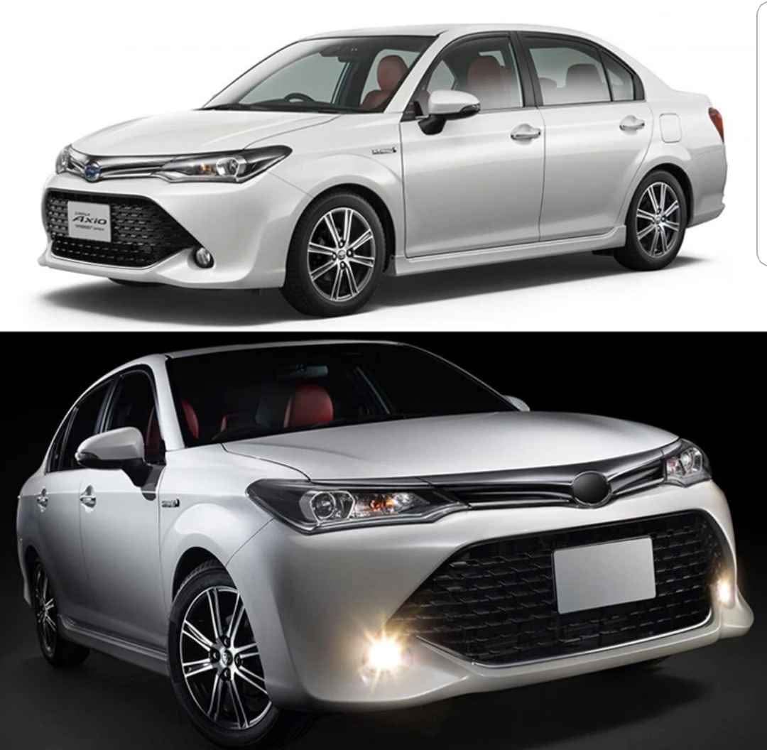 cars