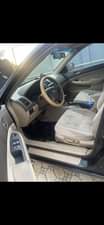 A picture of 2005 Honda Accord