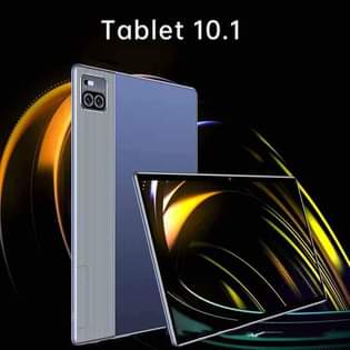 tablet
