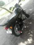 A picture of Gongo la Mboto 0712859010
