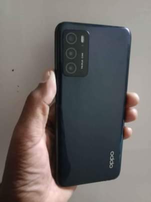 KZN A.