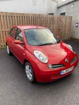 cars under 3000