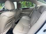 A picture of Foreign used 2004 es330