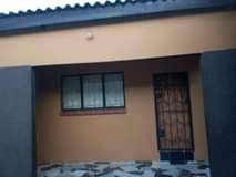 cottages