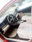 A picture of 2013 first body 4 plugs Toyota Camry well maintained