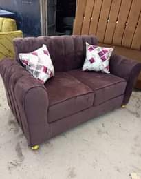 A picture of Sofa