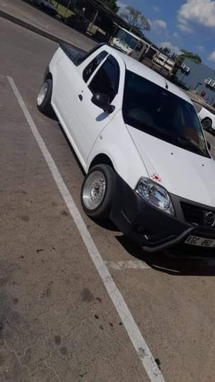 Cars F.