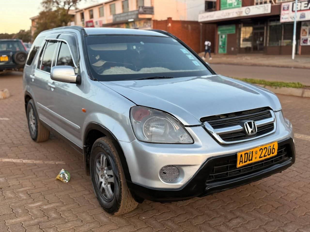 classifieds/cars honda