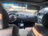A picture of SMARTAUTOS PRICE SLASH 08 HONDA CIVIC BELGIUM GRADE full option