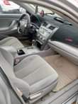 A picture of 2007 Toyota Camry 07