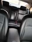 A picture of New Arrival Foreign used 2008 Lexus Es350 full options