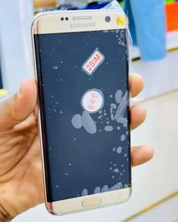 Kuteesa M.