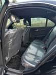 A picture of Mercedes Benz C300 2009 TOKUNBO STANDARD 3MONTH USE